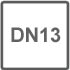 DN13